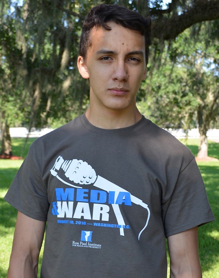 Big J (joefschmidt) Twitter