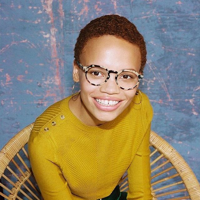 Highpoint_'s tweet image. Oh hey there, @baileynelson! 🤓
Opening today, find the new boutique on Level 2, next to JD Sports 👌
#baileynelson #highpoint #highpointsc ift.tt/2LPs5qw