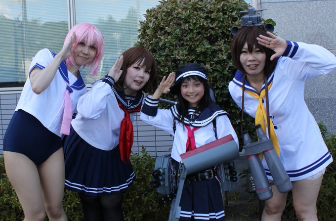 KapoのTwitter画像3