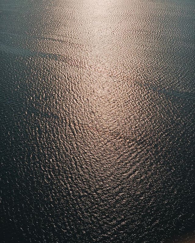 kosmosandkaos's tweet photo. We’re in Miami y’all  #miami #digitaldesign #digitalagency https://t.co/hPoZ0KGU68