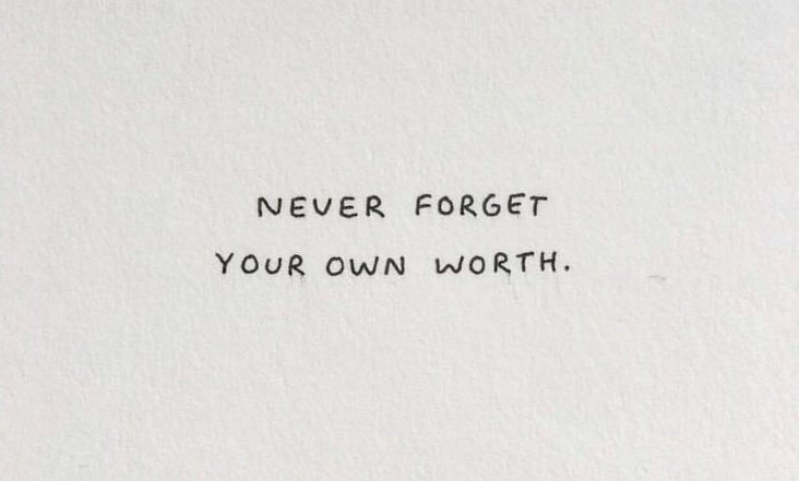 teachergoals's tweet photo. This year will bring new staff members, new students, and new parents. Not all of them will like you. That is ok. Be nice anyway and take the high road--because you're awesome. #teachergoals #edchat https://t.co/Vlxyeto4u5