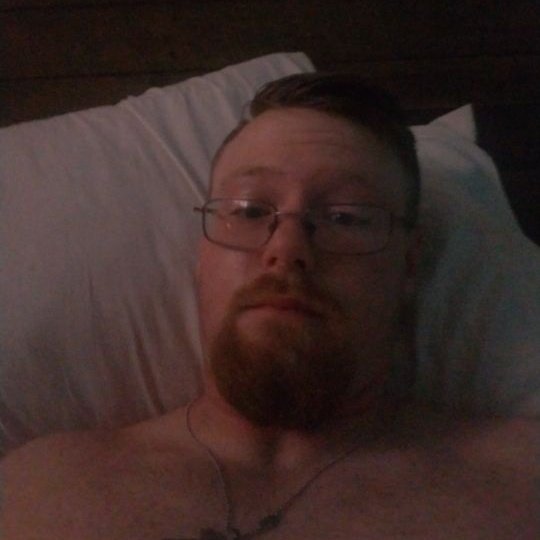 acooke0728's tweet photo. #NewProfilePic https://t.co/cjSWvWj1Ib