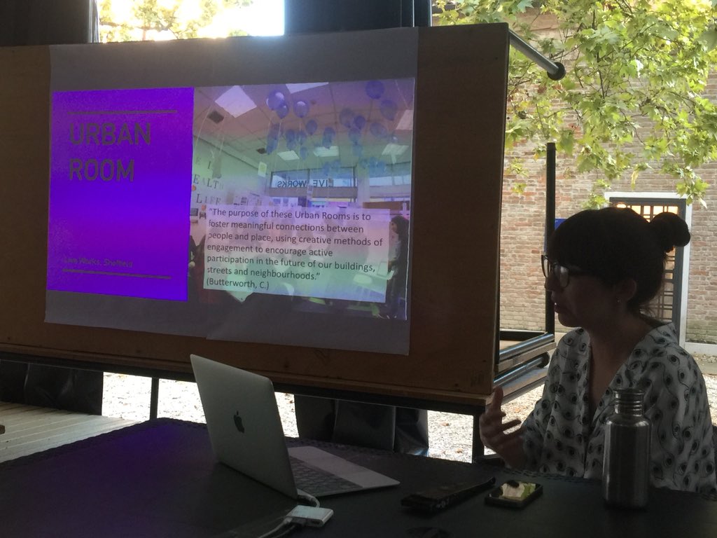 SSoA_urbedulive tweet media