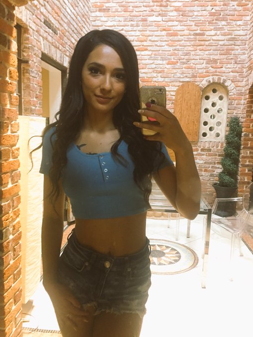 I don&rsquo;t have a dirty mind I have a sexy imagination https://t.co/K0X4n2eoGB<a href="/tag/newprofilepic"class="tags"><span>#newprofilepic</span></a>