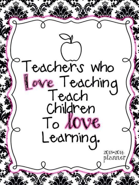 EddieRamrezRod1's tweet photo. https://t.co/M6AIOtB4c2