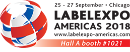 QSPACmedia's tweet photo. 62 days until @Labelexpo! We're ready to go. Are you? #LabelExpo2018 #AreYouComing #JoinUs https://t.co/ZB19dDtDux