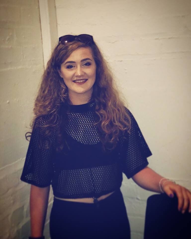 facebook.com/67814282253622…