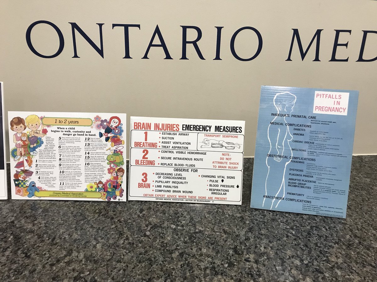 FASTSIGNS2137's tweet image. Celebrate your company’s history with make over of the shelf. We can help you with design, production and installation of #cutvinylgraphics #tabletopsign #coroplastsigns for your company. #fastsignsofetobicoke #2137eliteteam #fastsigns2137 #fastsignsdidit #toronto #etobicoke