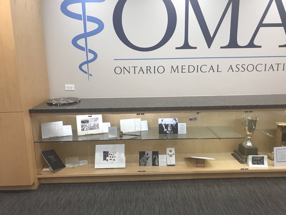 FASTSIGNS2137's tweet image. Celebrate your company’s history with make over of the shelf. We can help you with design, production and installation of #cutvinylgraphics #tabletopsign #coroplastsigns for your company. #fastsignsofetobicoke #2137eliteteam #fastsigns2137 #fastsignsdidit #toronto #etobicoke