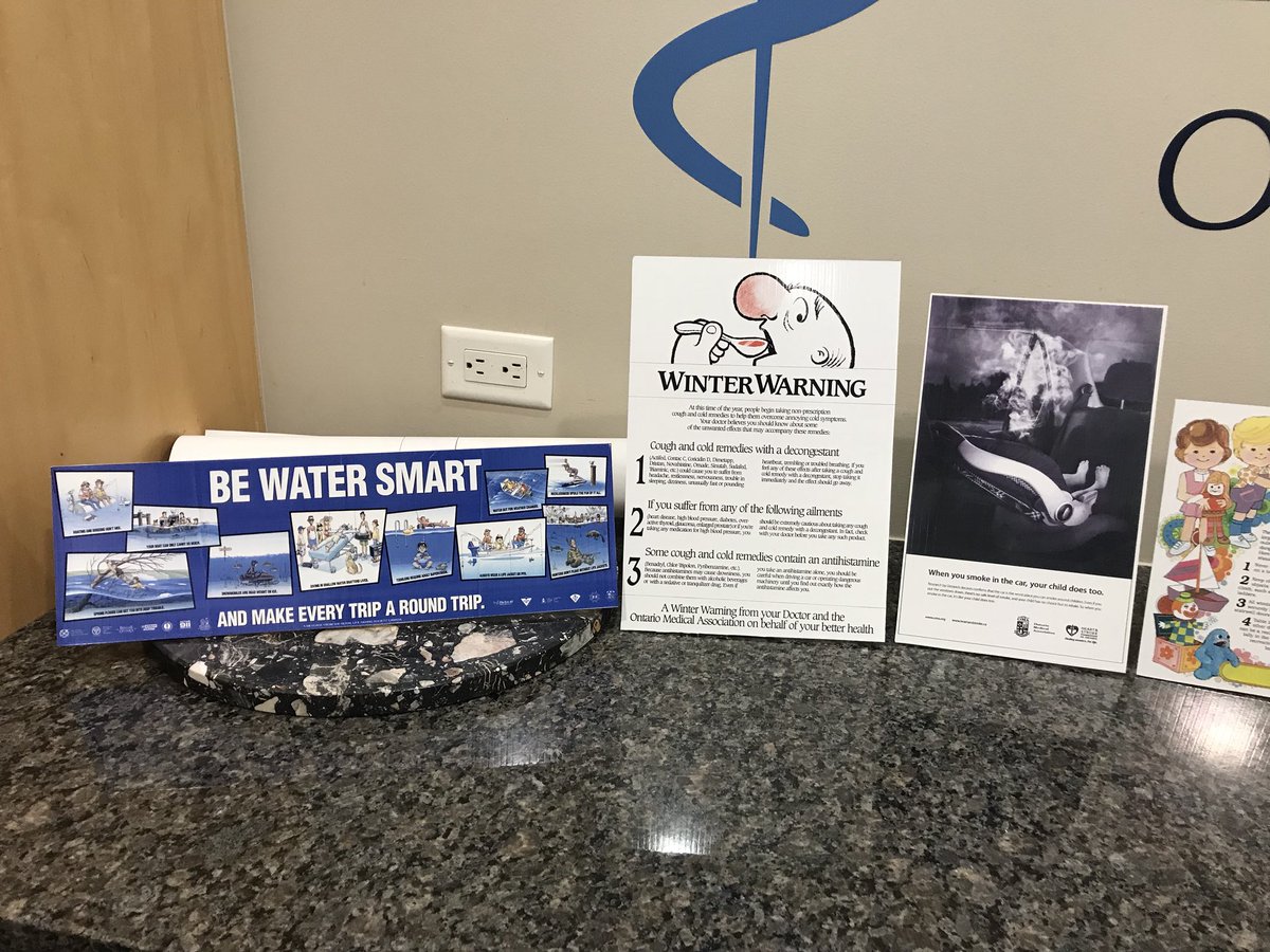 FASTSIGNS2137's tweet image. Celebrate your company’s history with make over of the shelf. We can help you with design, production and installation of #cutvinylgraphics #tabletopsign #coroplastsigns for your company. #fastsignsofetobicoke #2137eliteteam #fastsigns2137 #fastsignsdidit #toronto #etobicoke