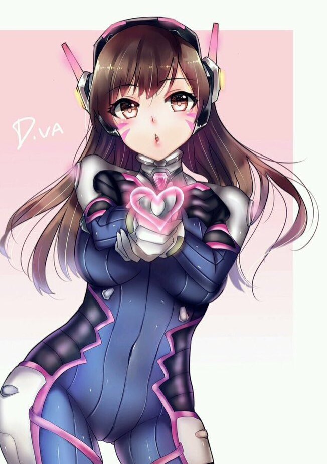 CatDvaa_'s tweet photo. “Hehe~ https://t.co/ah66ZJtc5H’s going to sleep! Goodnight everyone!~” https://t.co/nx6gAWs1EQ
