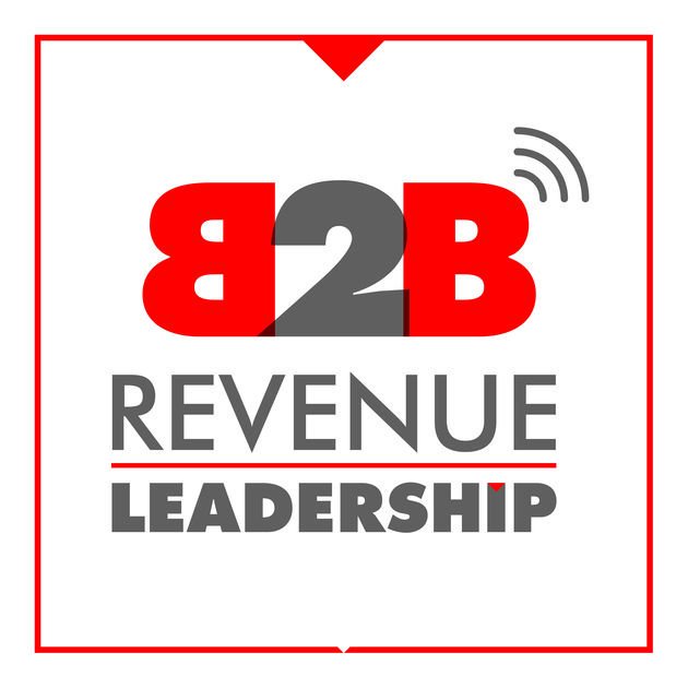 DiscoverOrg's tweet photo. [PODCAST] How do you predict who will buy your products?

Catch @Katie_E_Bullard and @BriangBurns discuss how predictive intelligence evolves from Fit + Intent + Opportunity data on the #B2B Revenue Leadership Podcast. Listen now: https://t.co/Q299s3jQpq https://t.co/KkDVQECau1
