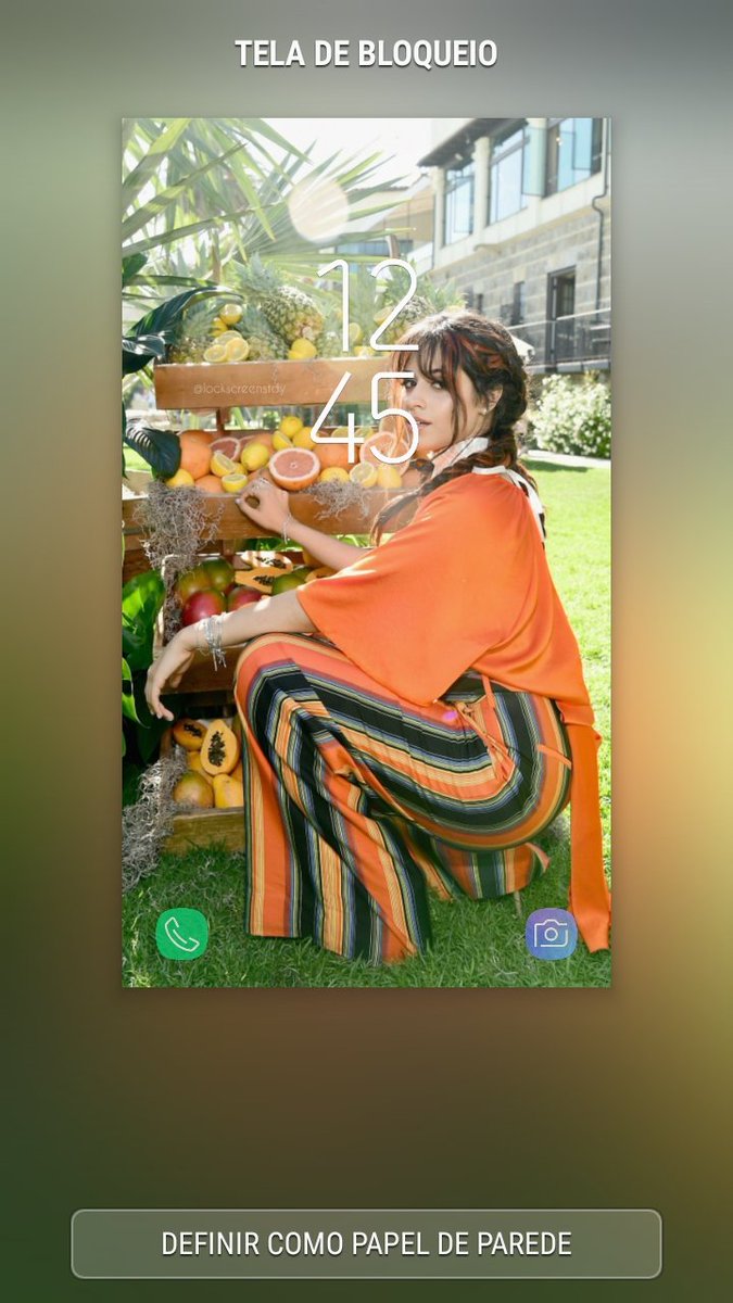 lockscreenstdy tweet picture