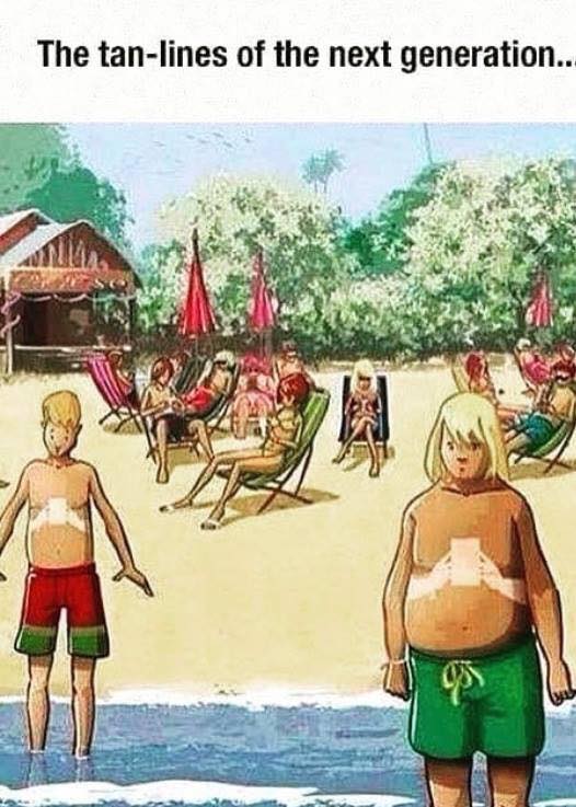 UFVComputing's tweet image. We hope you&apos;re enjoying your summer outside!