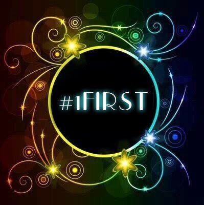 Spencerjames211's tweet photo. #GOODBYEWEDNESDAY
#GAINWITHPETAL
 #1FIRST #TM_RUBY #LV4GAB
GAIN LOYAL FOLLOWERS FAST
FOLLOW
@BrettCateley
@DSwyderski💙
@_Fiel_Seguidor
@t_baby_mack
@LynDriveFan
@TheLoneWolF_1
#SCSGAIN #StellarGains
#BrettCateley #SpencerDrive
#TeamWolFPack #Bosslady #TeamSpirit #DxpeSquadGains https://t.co/BFqtIMwSq8