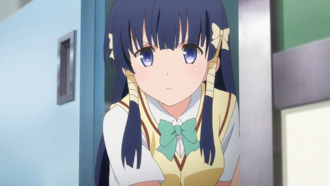 板坂阪返 流星屋模型店 ポニテ 7月26日はお静ちゃん 村雨静 の誕生日 お静生誕祭18 お静生誕祭 Toloveru D 村雨静生誕祭18 村雨静生誕祭 幽霊の日 T Co Hkvawrjxqx Twitter