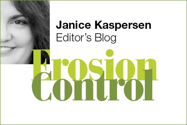 “With many states in the Southwest facing prolonged drought, the question of who has access to water—when and how much of it—is heating up.” buff.ly/2LDqyH5