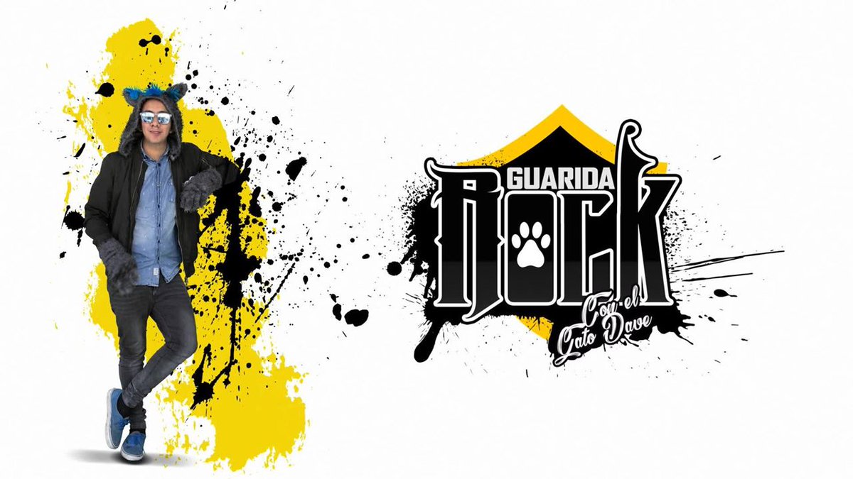 Radio Evolution Tehuacán (evoradiooficial) Twitter