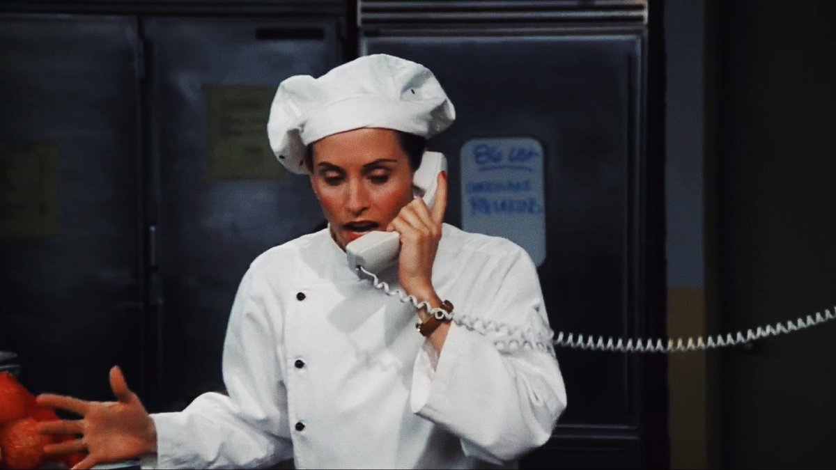 bestgeller's tweet photo. https://t.co/cKjpigPJEv