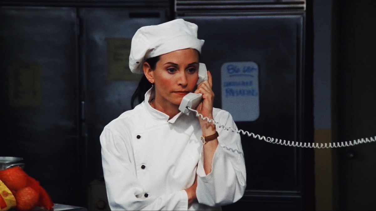 bestgeller's tweet photo. https://t.co/cKjpigPJEv