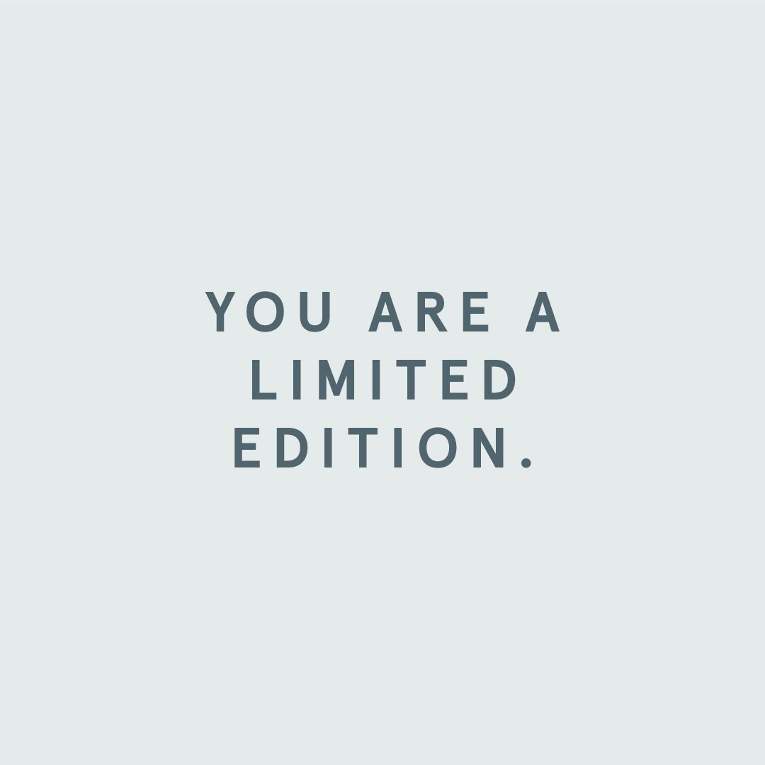 31bits's tweet photo. β¨Β #bitsquotes #limitededition https://t.co/eZLvX1OUkK