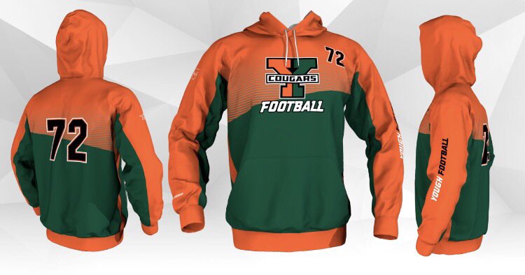 LE_Pittsburgh's tweet photo. @YoughCougarsHS Support Cougar Football ๐ & get your Local & National Power Card Today!Statewide Discounts & CASH Back ๐ต on our mobile App ๐ฒ
Text 41411 to Pay w/ Card ๐ณ
#AskAPlayer #SellYourStack #FootballFundraiser #WPIAL #FREEGear #WingParty https://t.co/dX39Ieu4jl