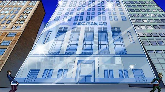 GuaripeteSol's tweet image. Bitwise Files With US Securities and Exchange Commission to Launch #CryptoETF #BitcoinSimple ow.ly/1PHh30l6Apy #Frankfurt