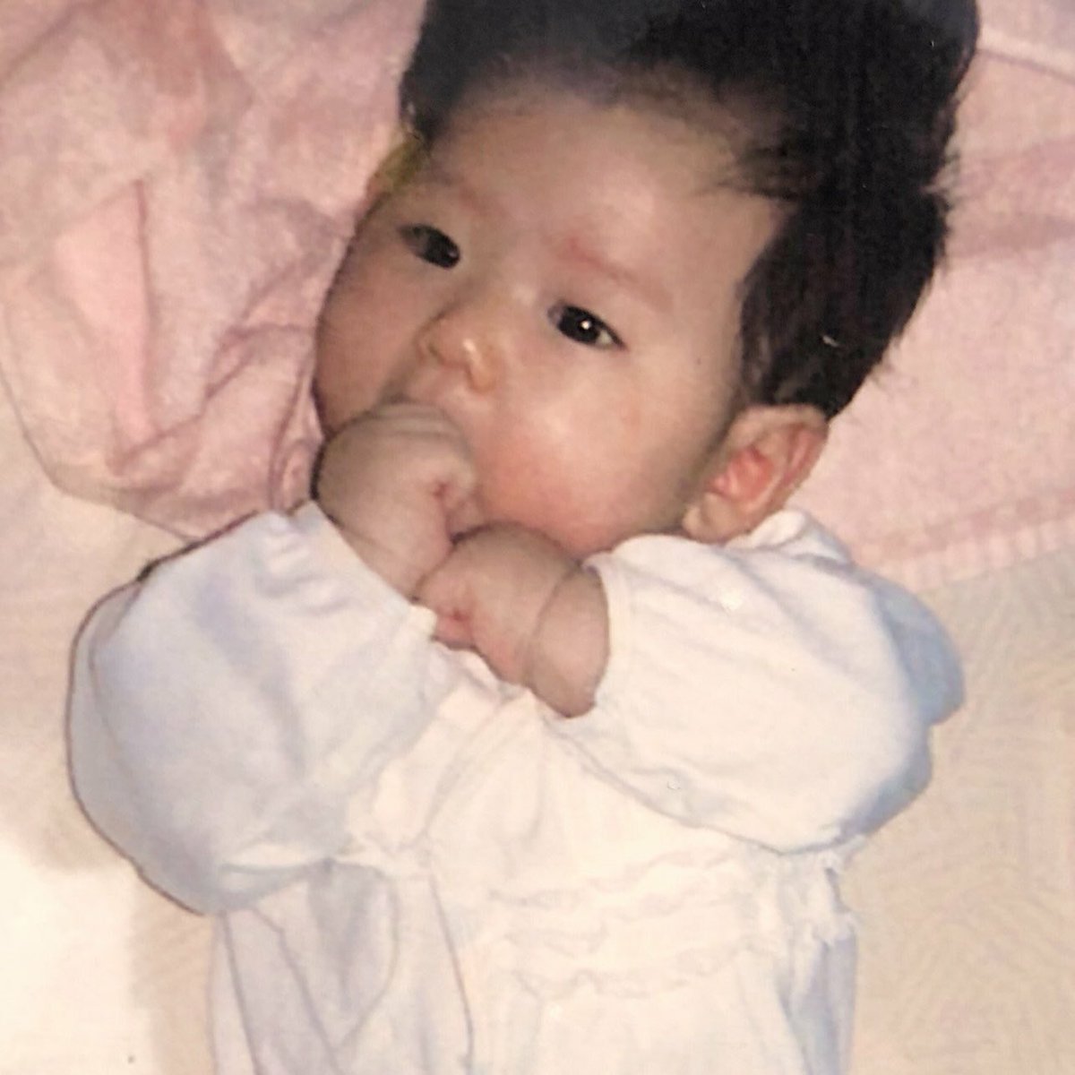 baby idols on X: kihyun ✰ monsta x  / X