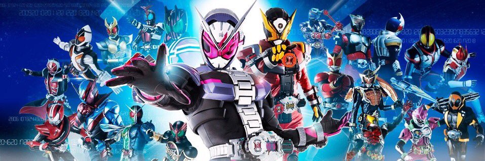 じょにー 平成最後の仮面ライダー 仮面ライダージオウかっこいいな 早く見て 公式のヘッダーの龍騎がディケイドのベルトの龍騎で笑った 笑 仮面ライダージオウ ディケイド龍騎 じょにー 平成最後の仮面ライダー 仮面ライダージオウかっこいいな 早く見て 公式のヘッダーの龍騎がディケイドのベルトの龍騎で笑った 笑 仮面ライダージオウ ディケイド龍騎