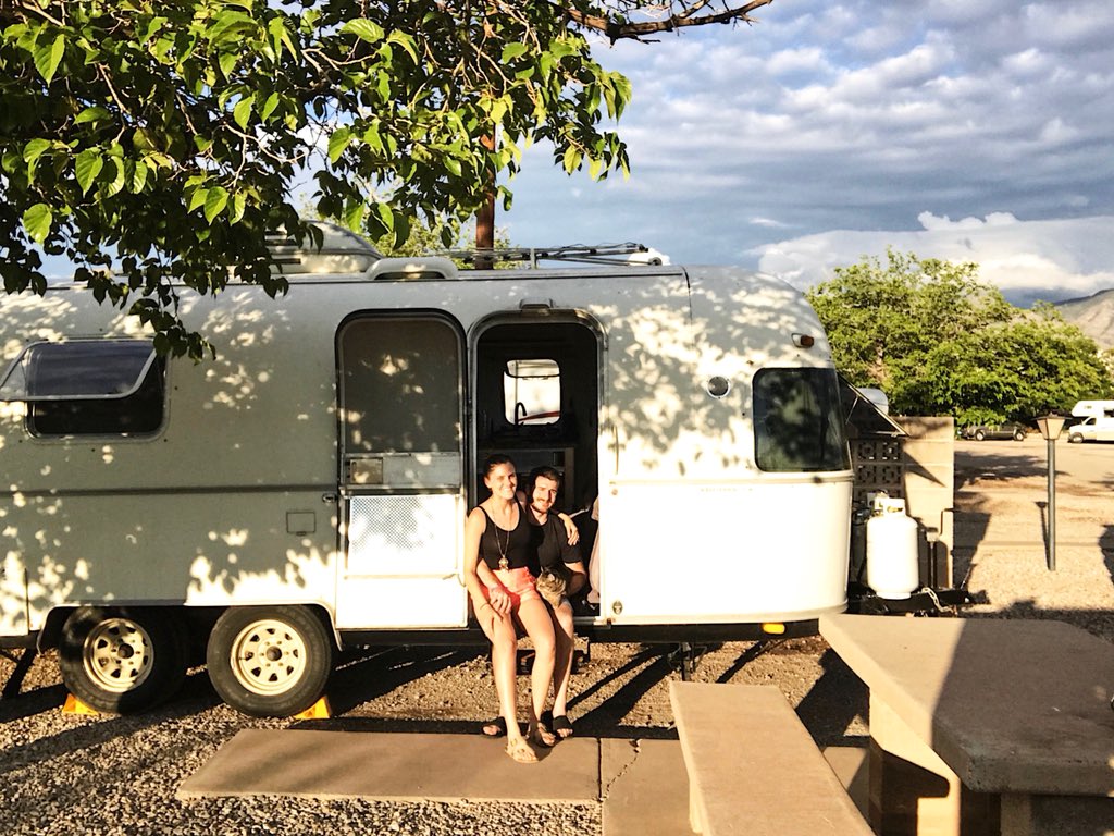 @AWorldWithYou_ @HHLifestyleTrav @DestAddict @RoarLoudTravel @RoadtripC @TimRoxborogh @jpcacho @MikaRomaniello @wandersmiles @MadHattersNYC Love these photos from you guys! Here is ours from our transition to full time rv living along the West Coast!