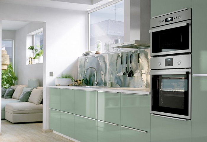 unehypotheque's tweet photo. La #cuisine... Une des #rénovations qui apportent le plus de #valeur à sa #maison! Mais quelles sont les #tendances #2018? Pas besoin de chercher plus loin : #MultiPrets l'a fait pour vous ici: https://t.co/7NwLA3CBvs https://t.co/7jJRCMxjUe