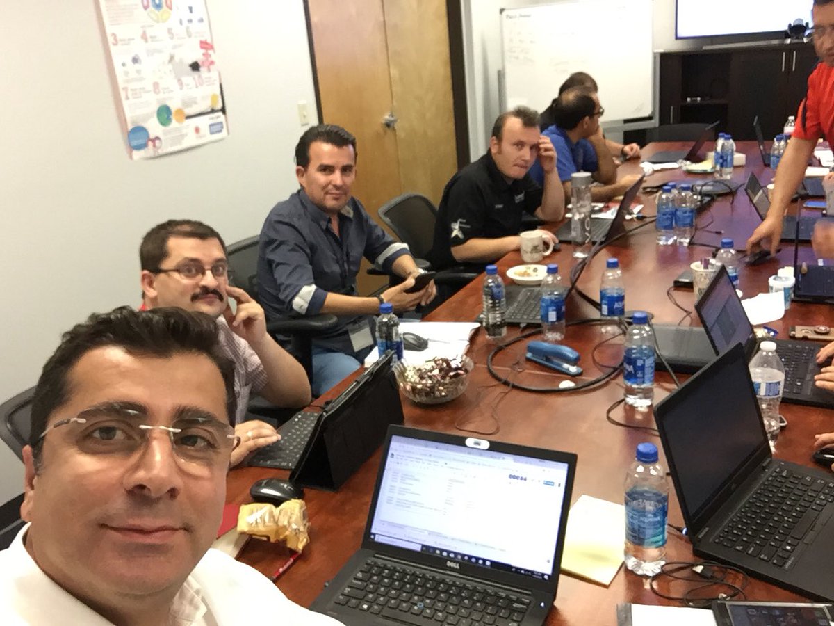 GKaya99's tweet photo. Having our Principals meeting with our directors. Wish everyone a very successful school year @ElPasoHPS https://t.co/FR2JFeGCL5