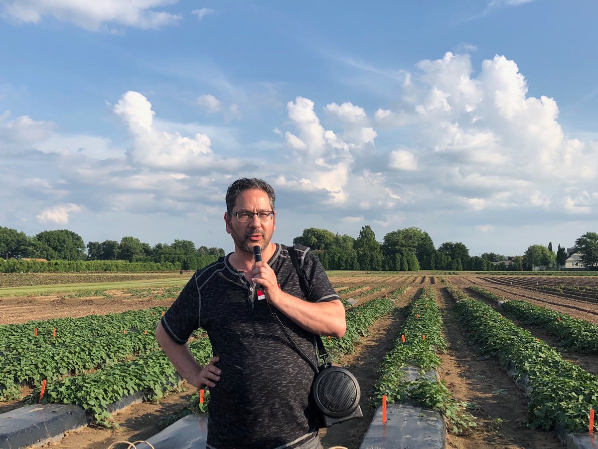 Lilian Schaer tweet media