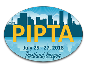 TagMasterNA's tweet photo. We are at #PIPTA2018 this week at the Portland Mariott downtown waterfront, stop by booth #203A and see TagMaster North America, Inc. to learn about our #RFID and #LPR #AVI #identificationsolutions #parkingtechnology #handsfreeaccess https://t.co/Hacn8W2X2w