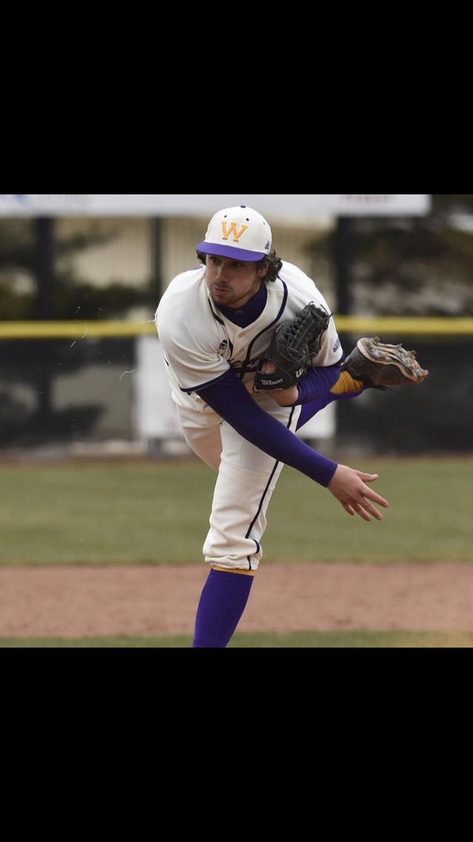 StAlsSoftball's tweet photo. FIRST BASE-Jack Carberry, Carberry is as dedicated as they get,he recently declined an MLB contract because he heard of the KP Classic he said and I quote “there are hundreds of baseball games in a year but there’s only one KP Classic, it was a simple decision” https://t.co/w3C7IdiWR1