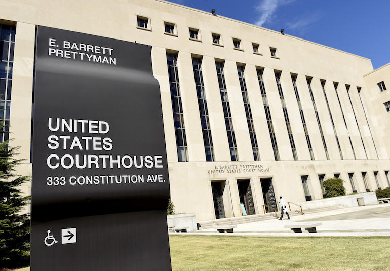 FD_Tyranny's tweet image. Docs show DOJ and FBI misled Courts for warrants targeting Trump 
HeatMap Column 1&amp;gt; goo.gl/KjbE5p
 #SecureInTheirEffects #TLOT