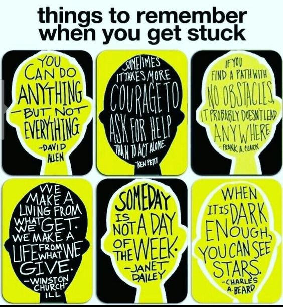 IntaGreat's tweet photo. Some good reminders! #WordsofWisdom #Motivation #Leadership #IntaGreat #GrowingtoGreatness https://t.co/pTql0HJCgK
