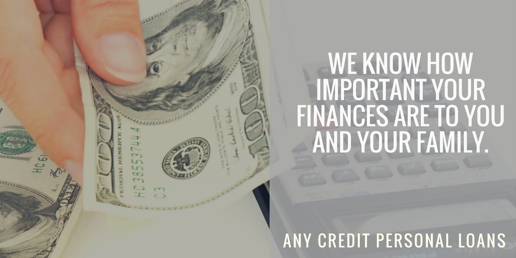 #needcash #LoanMoney #loancompanies #creditpreneur #creditsolution #loan