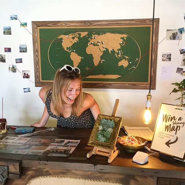 MobyMaps's tweet image. Look how cute these little wall flowers are @naturally_rooted_gift, our Show neighbours! #newforestshow #fordingbridge #decor #worldmaps #mobymaps #travelmap ift.tt/2NH0Pei