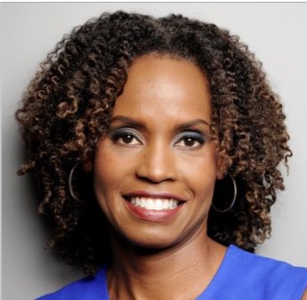 LAXSolutions's tweet image. Kelli Bernard is the chief executive for the LA Metro region of AECOM. As deputy mayor of economic development for Mayor Eric Garcetti, she led the charge to raise Los Angeles’ minimum wage.

Read why we’re so excited to have her on our team: medium.com/@LAXSolutions/…