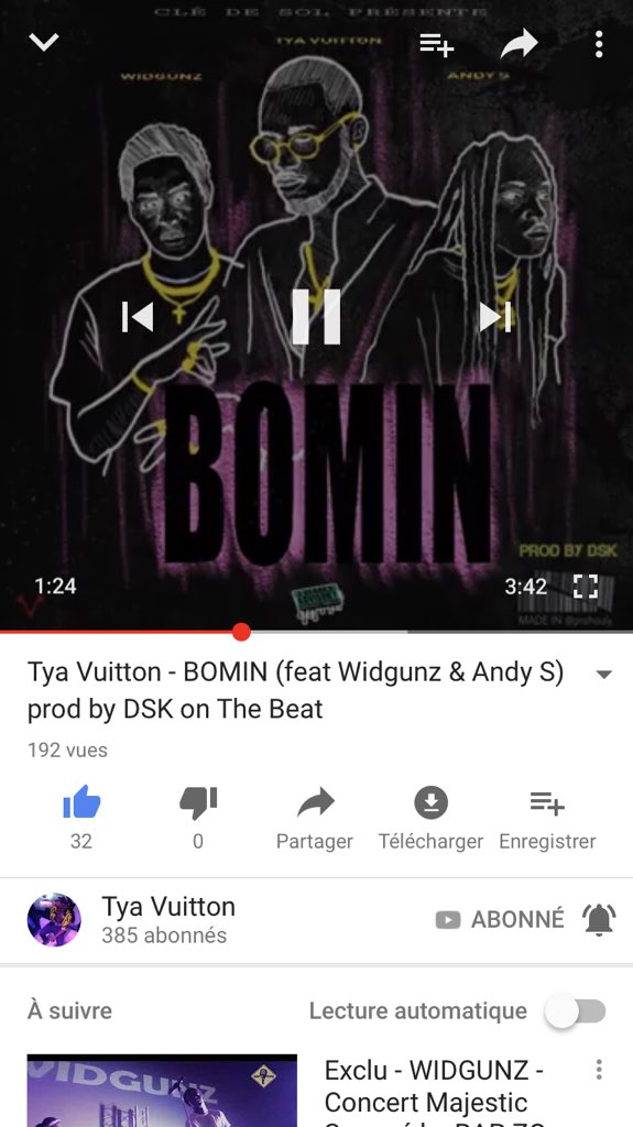 musla_raff's tweet photo. 〽️🔥❤️
Rap est doux ✨✨
@andysofficiel @tya_vuitton 🚶🏻‍♂️🌝 https://t.co/IxtbxelHLN