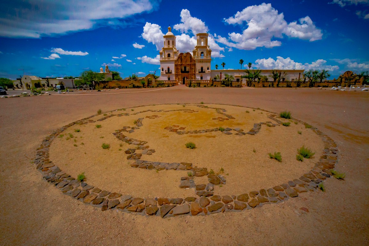 CaliNDN's tweet image. Never stop elevating your people to the truth's that History forgets or ignores...  #NativeAmericans #Native #NativeTruth