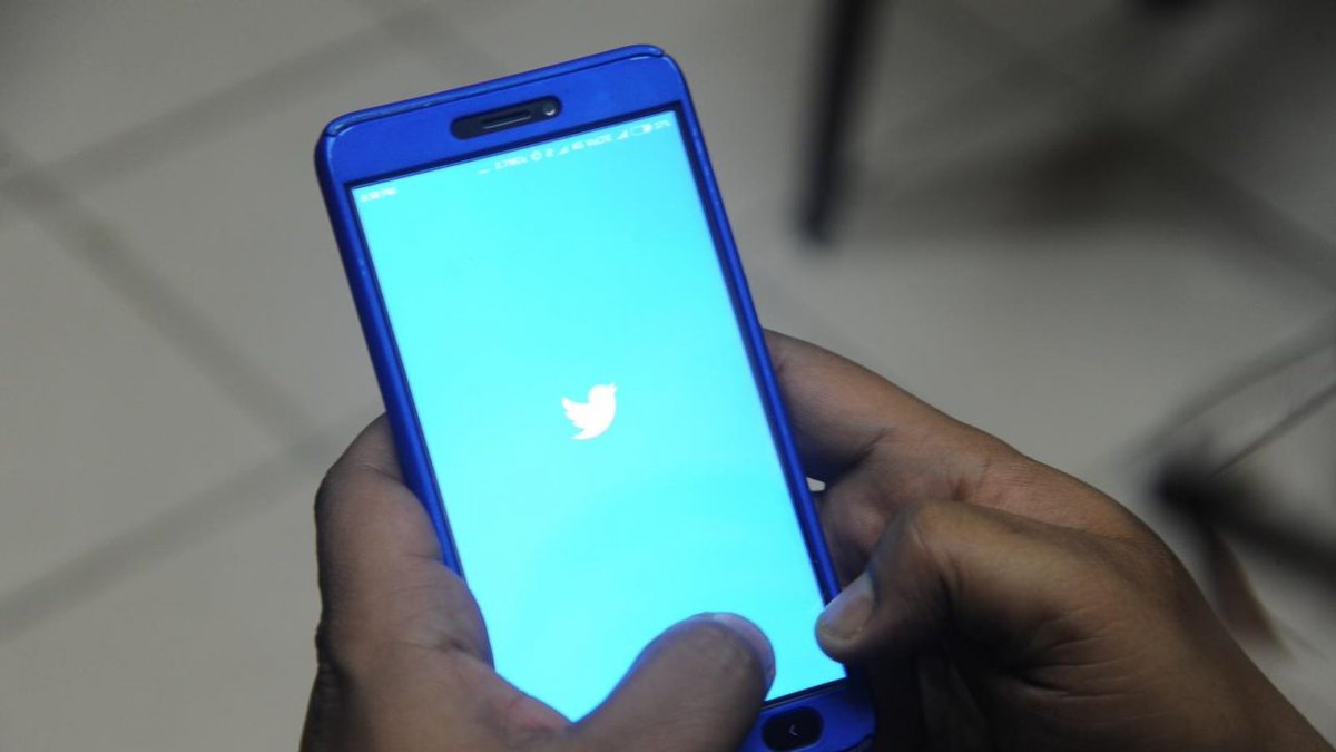 Chris_1791's tweet photo. #Twitter has been ‘#shadow_banning’ conservatives, but not liberals — here’s what that means https://t.co/anUXg7IWWV via @theblaze https://t.co/s7d7Rk1c1x