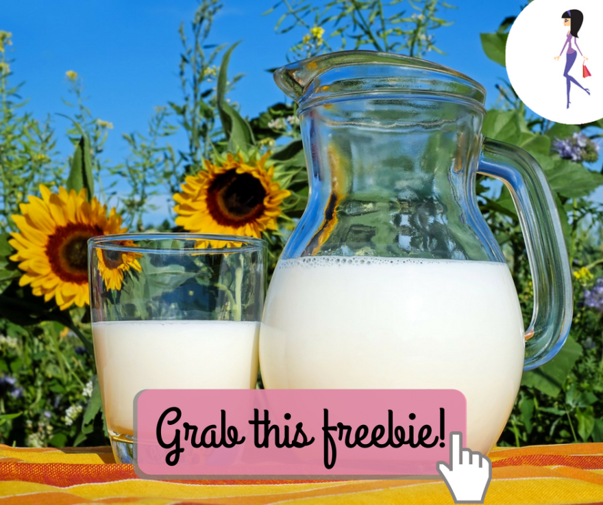 catchyfreebies tweet picture