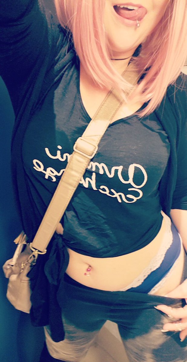 VegaaVickii's tweet photo. I am pretty versatile, ask me how when you are ready to book a date! Text me! 5877734633, Voice Verification Needed. Available TONIGHT from 8pm-2am! (Deposit req. For future booking) #GFE #GfeCompanion #YEG #YegEscort #YEGBodyRub #GirlfriendForHire #PlaytimeAvailable #IncallOnly https://t.co/qyk6fIBjjp
