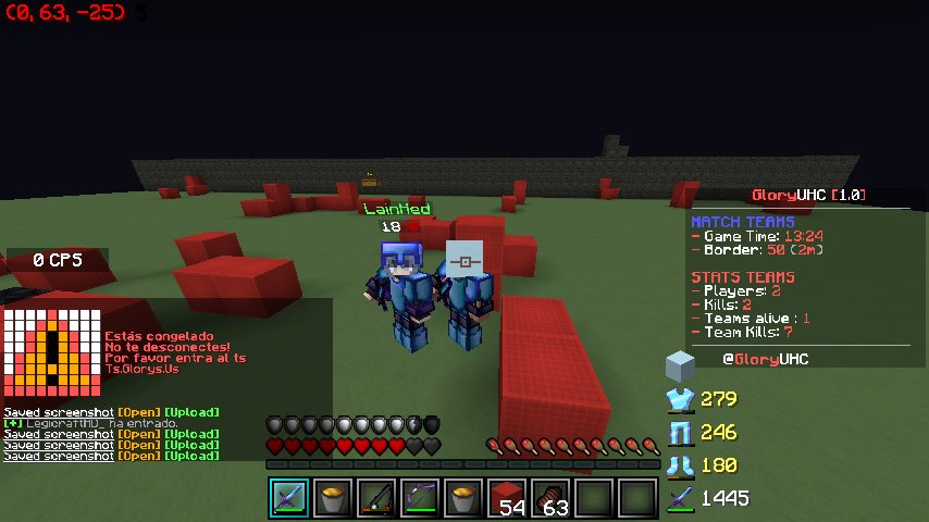 AdesionV's tweet photo. GG! PRIMERA WIN @hed_lain   @Purrurru7u7 https://t.co/9Hnzu9JT7r