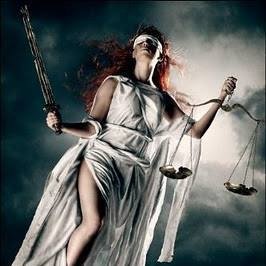 Irma Sandoval tweet media