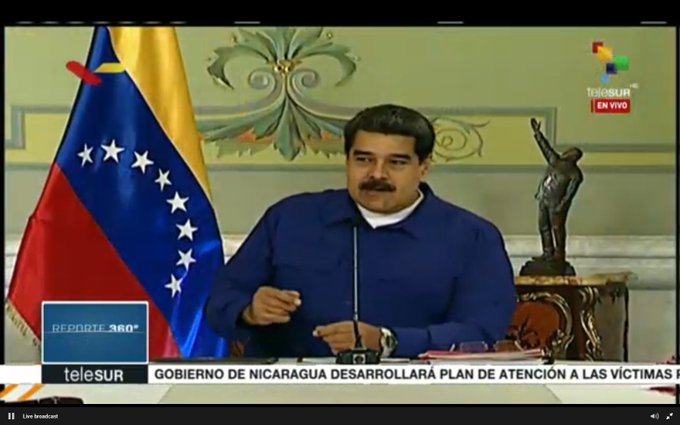 Ver imagen en Twitter