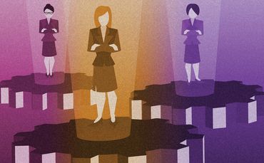 VenusComms's tweet photo. How has financial advice progressed on gender diversity? A good question; let's see how.
https://t.co/nS9P768nFp https://t.co/XiDrNWQD7C
