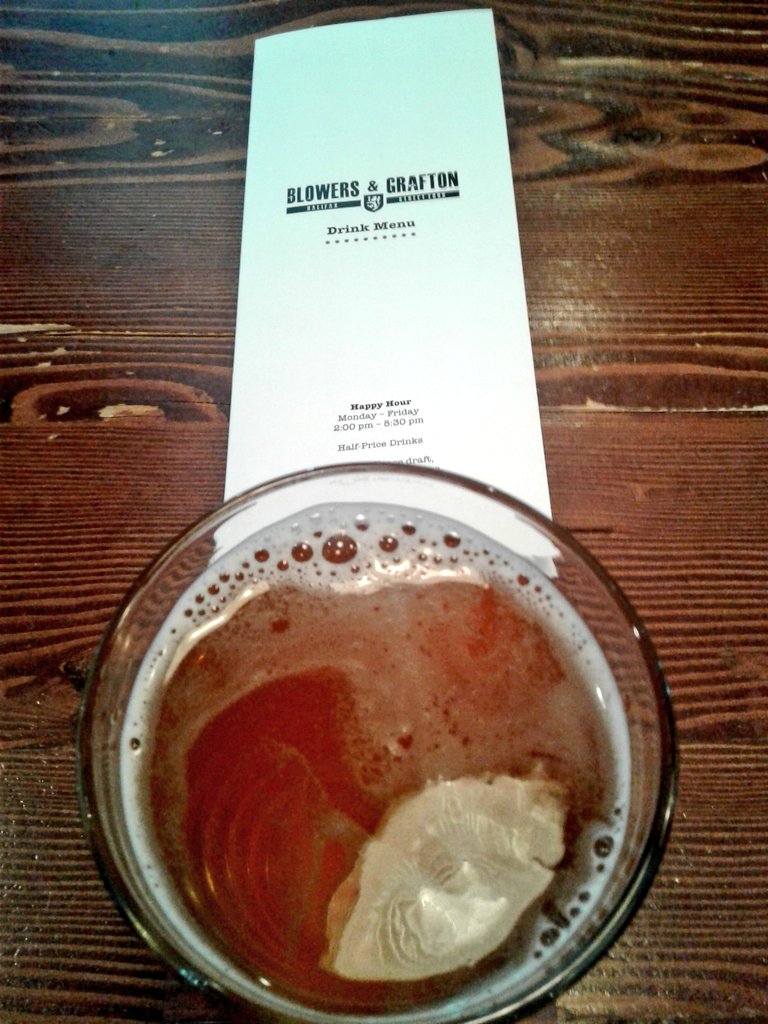 Craft Brewers Cup - Las Vegas tweet media